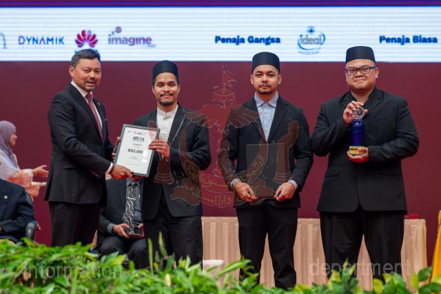 270826_AZMI_00079