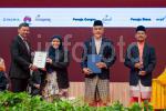 270826_AZMI_00080