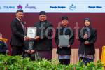 270826_AZMI_00081