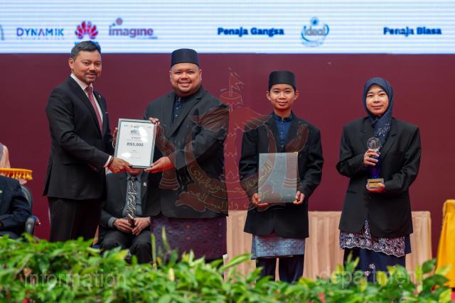 270826_AZMI_00081