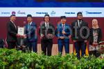 270826_AZMI_00083