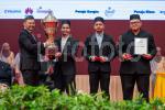 270826_AZMI_00084