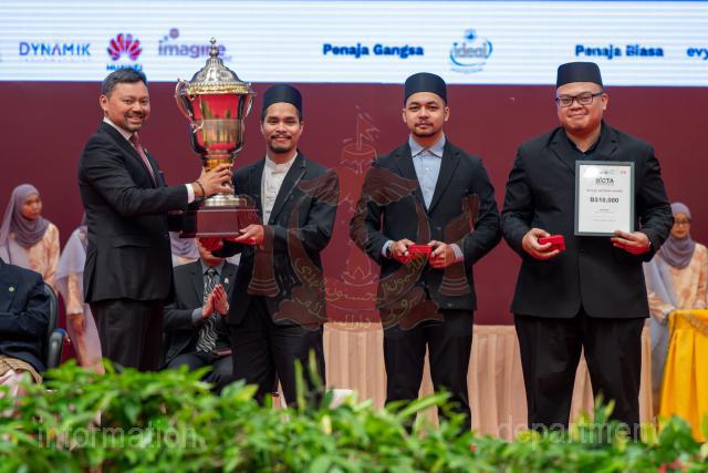 270826_AZMI_00084