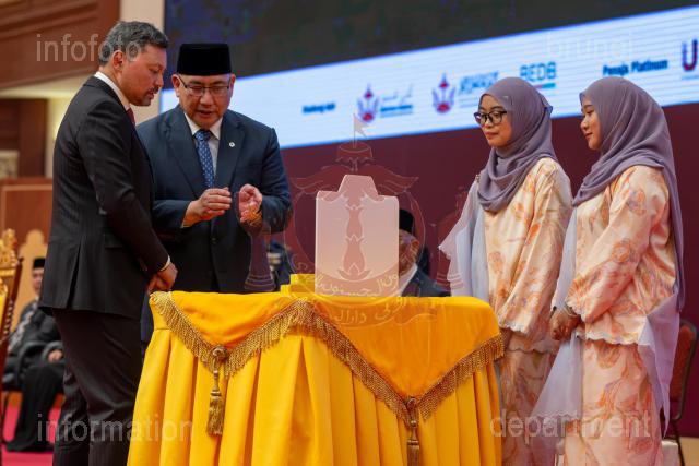 270826_AZMI_00085