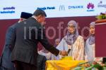 270826_AZMI_00086