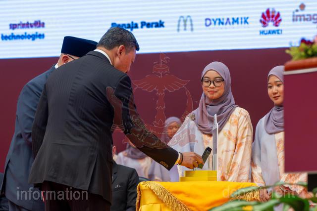 270826_AZMI_00086