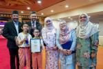 270826_AZMI_00089