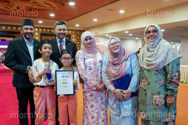 270826_AZMI_00089
