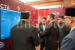 270826_AZMI_00095