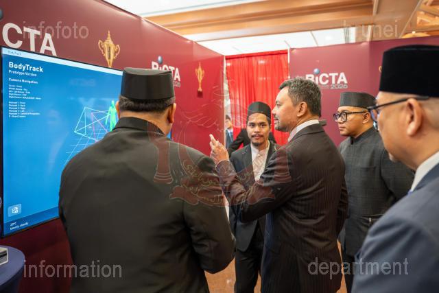 270826_AZMI_00095