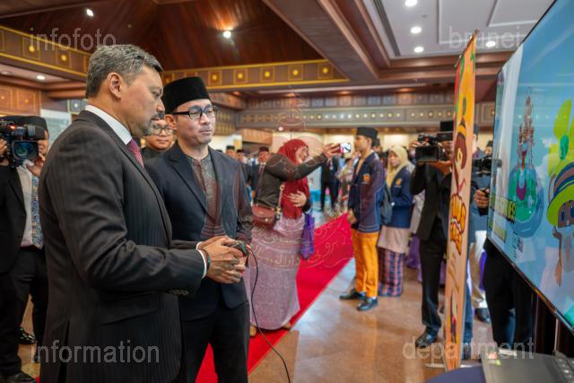 270826_AZMI_00097