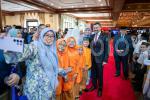 270826_AZMI_00101