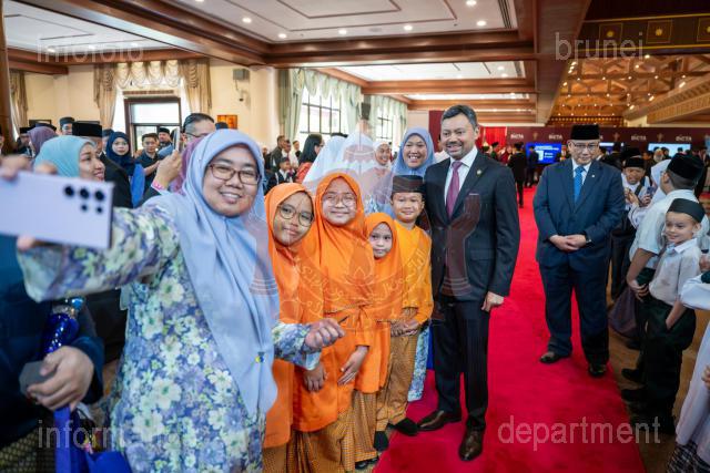 270826_AZMI_00101