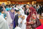 270826_AZMI_00103