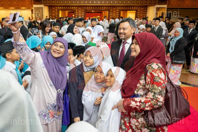 270826_AZMI_00103
