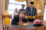 270826_AZMI_00104