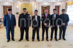 270826_AZMI_00105
