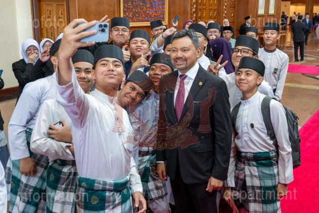 270826_AZMI_00106