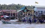 MASRI_011