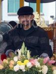 MASRI_020