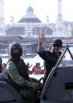 MASRI_022