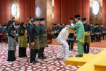 290826_BINTANG_80