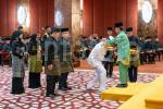 290826_AZMI_00006