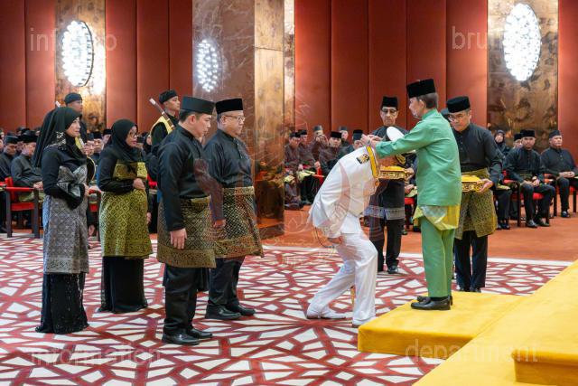 290826_AZMI_00006