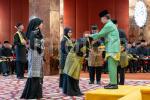 290826_AZMI_00008