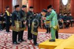 290826_AZMI_00010