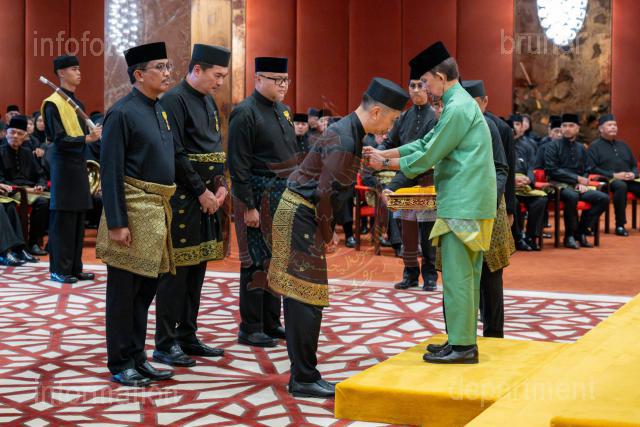 290826_AZMI_00010