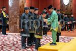 290826_AZMI_00017