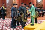 290826_AZMI_00020