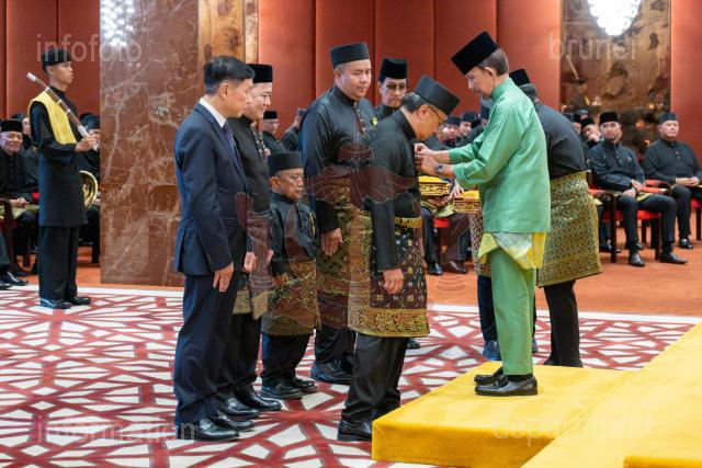 290826_AZMI_00020