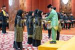 290826_AZMI_00021