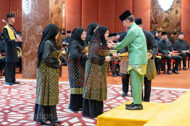 290826_AZMI_00021