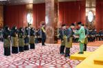 290826_AZMI_00023