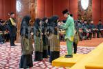 290826_AZMI_00024
