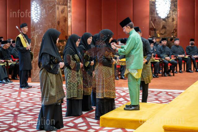 290826_AZMI_00024