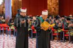 290826_AZMI_00025