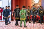 290826_ASRI ABAS_MAA_9344