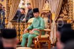 290826_ASRI ABAS_MAA_9413