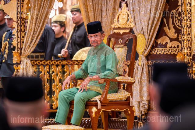 290826_ASRI ABAS_MAA_9413