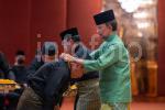 290826_ASRI ABAS_MAA_9526