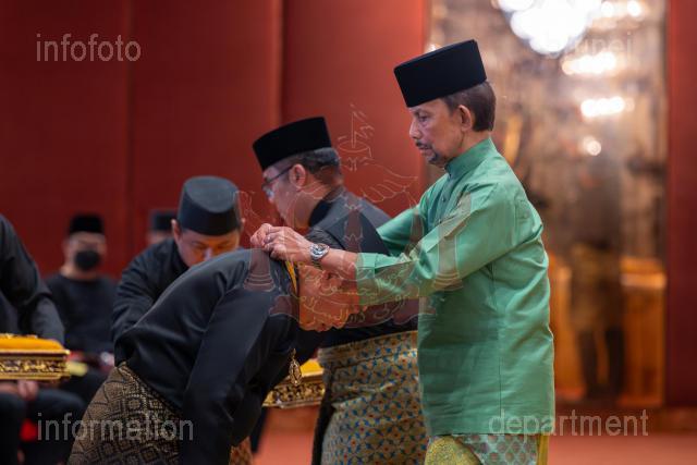 290826_ASRI ABAS_MAA_9526