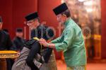 290826_ASRI ABAS_MAA_9597
