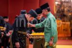 290826_ASRI ABAS_MAA_9652