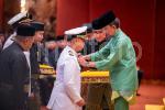 290826_ASRI ABAS_MAA_9719