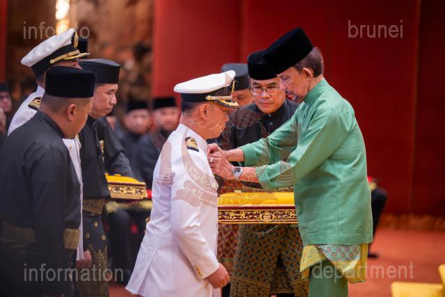 290826_ASRI ABAS_MAA_9719