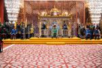 290826_ASRI ABAS_MAA_9876